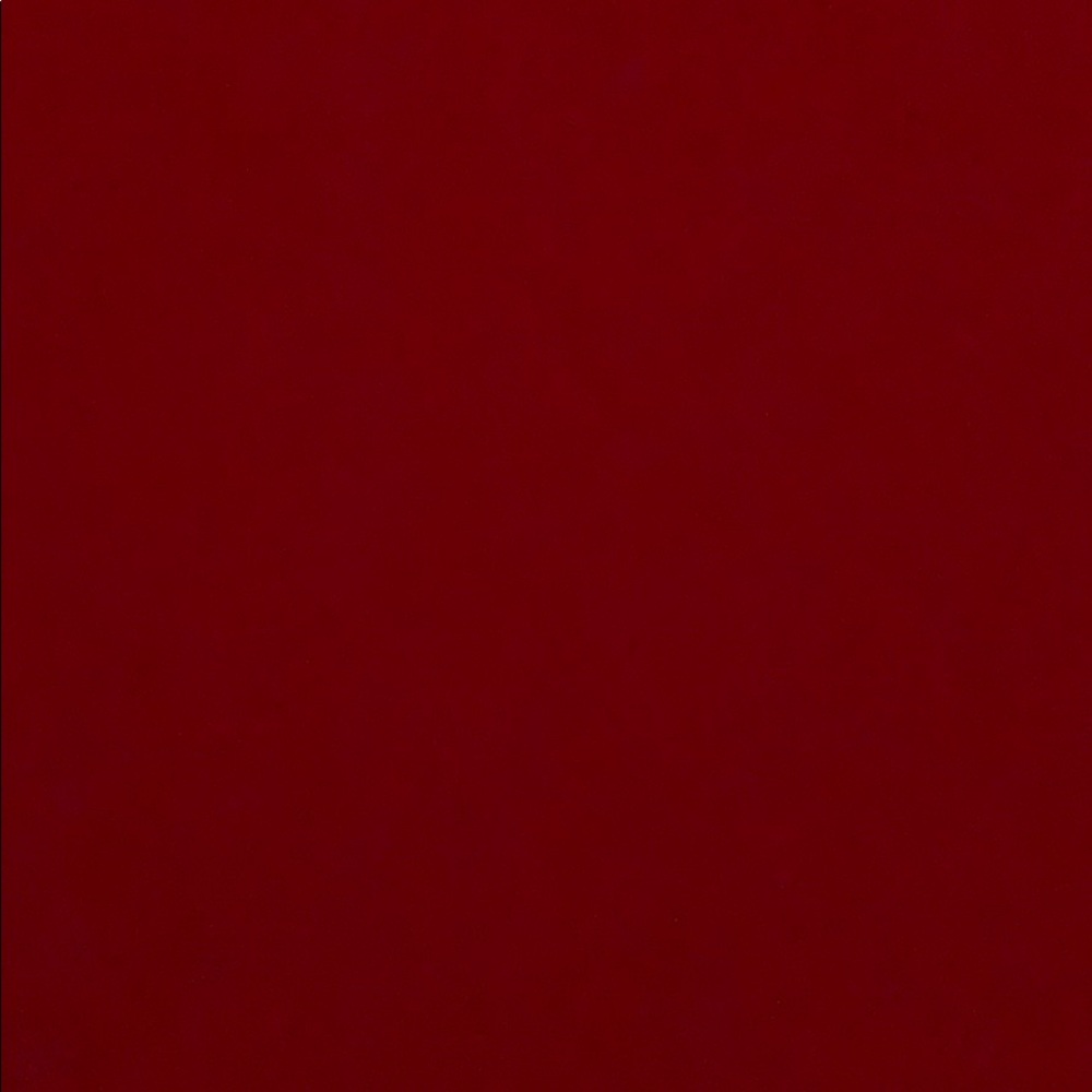 Meet your Posher, Jeffrey